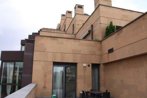 Apartamento Teryan Street By Marik