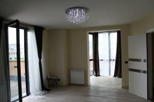 Apartamento Teryan Street By Marik