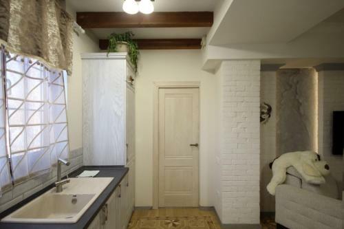 Apartamento Teryan Street By Marik