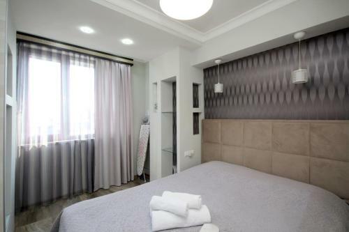 Apartamento Teryan Street By Marik