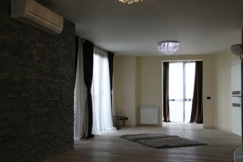 Apartamento Teryan Street By Marik