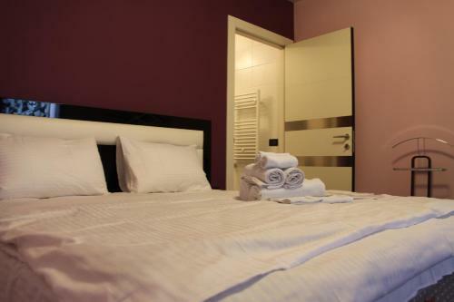 Apartamento Teryan Street By Marik