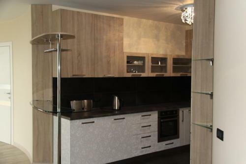 Apartamento Teryan Street By Marik