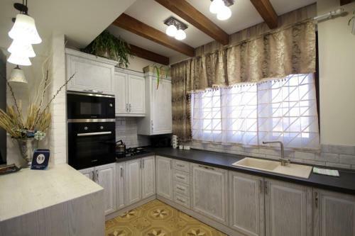Apartamento Teryan Street By Marik