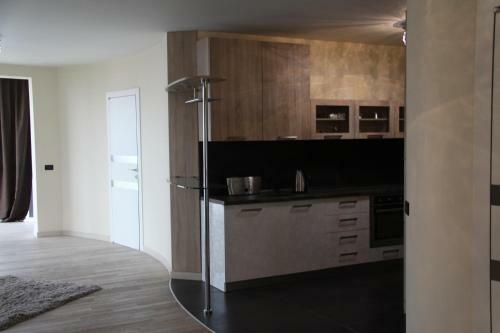 Apartamento Teryan Street By Marik