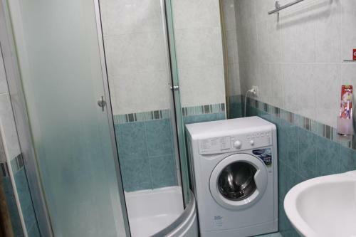 Apartamento Teryan Street By Marik