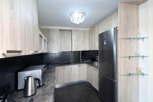 Apartamento Teryan Street By Marik