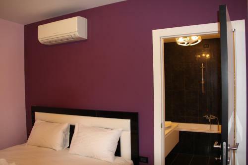 Apartamento Teryan Street By Marik