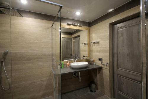 Apartamento Teryan Street By Marik