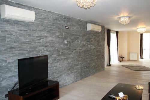 Apartamento Teryan Street By Marik