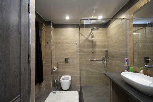 Apartamento Teryan Street By Marik