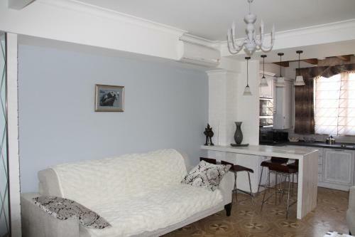 Apartamento Teryan Street By Marik