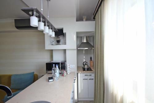 Apartamento Teryan Street By Marik