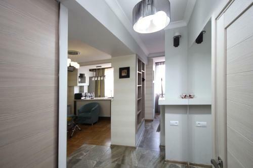 Apartamento Teryan Street By Marik