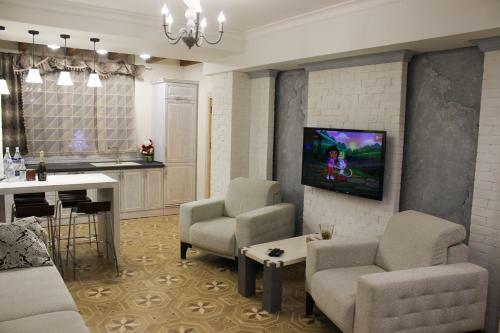 Apartamento Teryan Street By Marik