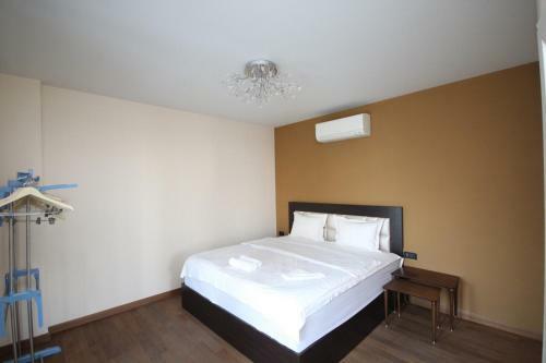 Apartamento Teryan Street By Marik