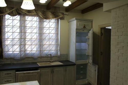 Apartamento Teryan Street By Marik