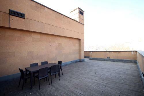 Apartamento Teryan Street By Marik