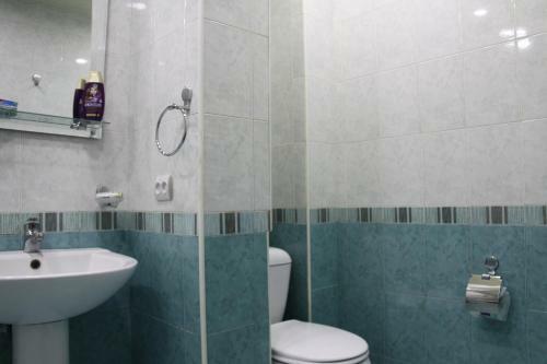 Apartamento Teryan Street By Marik