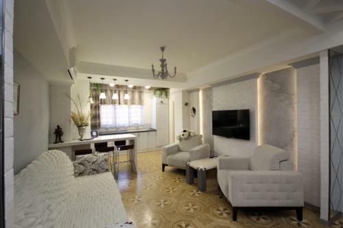 Apartamento Teryan Street By Marik