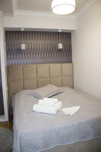 Apartamento Teryan Street By Marik