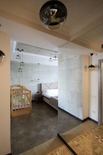 Apartamento Teryan Street By Marik