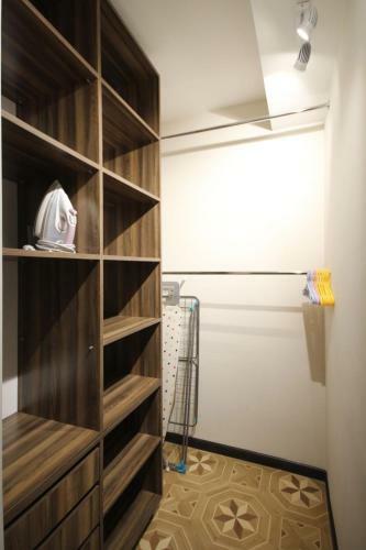 Apartamento Teryan Street By Marik