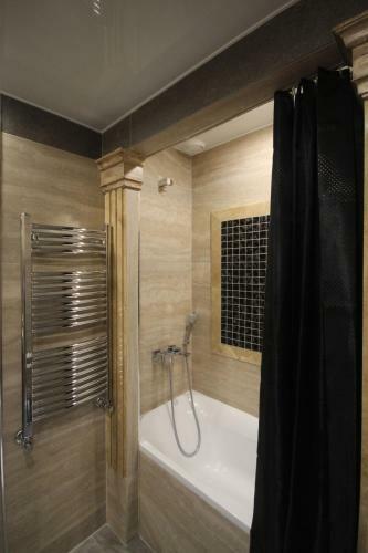 Apartamento Teryan Street By Marik
