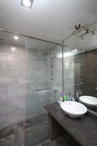 Apartamento Teryan Street By Marik