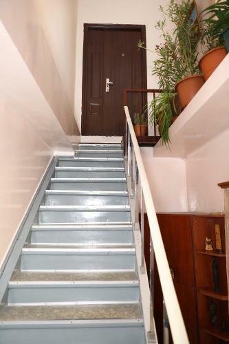 Apartments Aigedzor