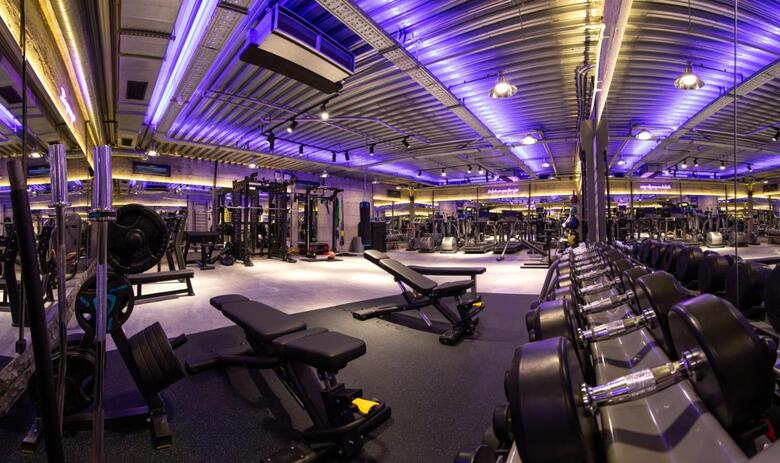 Best Western Plus Congress Hotel