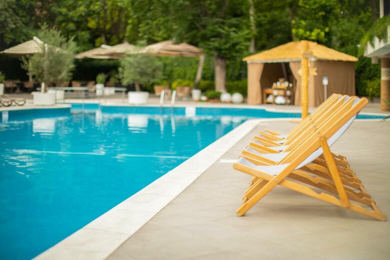 Best Western Plus Congress Hotel