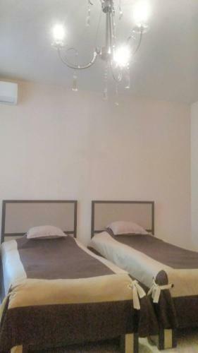 Posada Comfort House Hotel And Tours