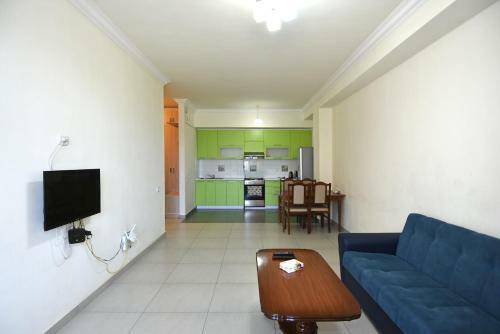 Mini Hotel Yerevan