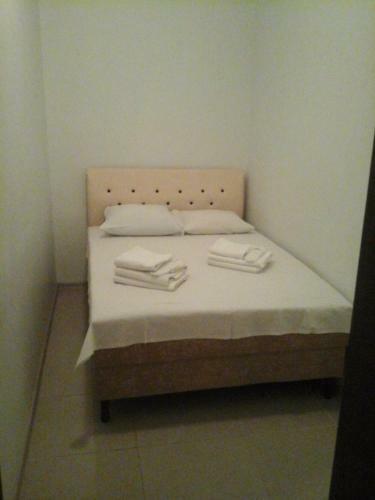 Freedom Apartments On Sakharov Square