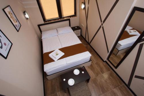 Hostal Wow Guest House In Apartment 141