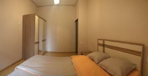 Concert Apartment