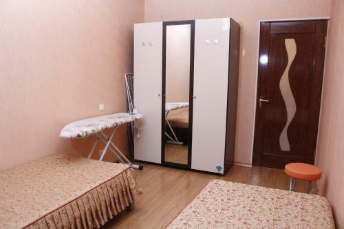Apartamento Appartment In The Centre