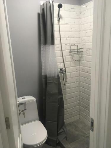 Albergue Wanderlust Yerevan
