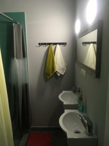 Albergue Wanderlust Yerevan