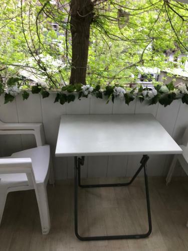 Kaskad Apartment And Tours