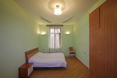Cozy Apartment By The Opera House