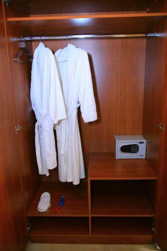 Park Avenue Hotel Yerevan