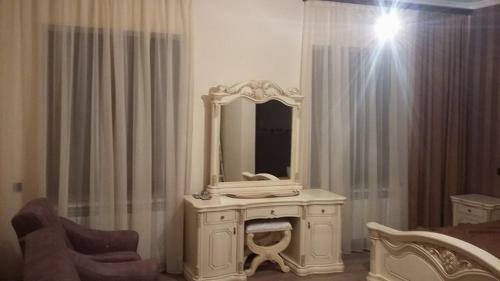 Villa In Armenia