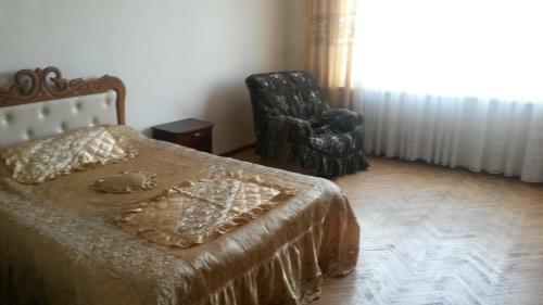Apartamento Big House Small Price