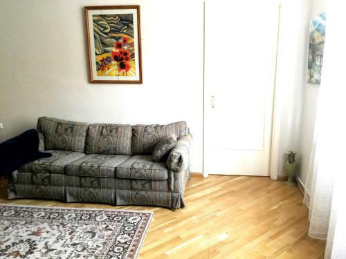 Apartamento Your Home In Yerevan
