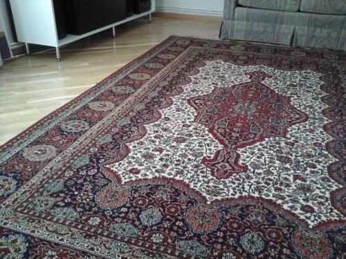 Apartamento Your Home In Yerevan