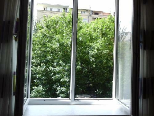 Apartamento Your Home In Yerevan