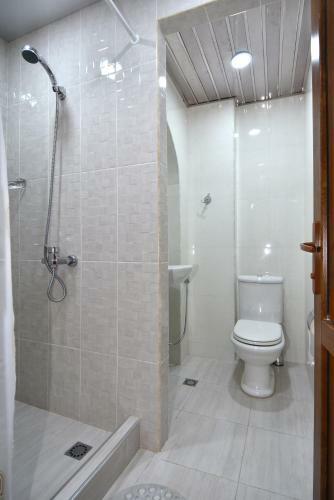 Hotel Freedom Armenia
