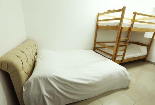 Byron Hostel